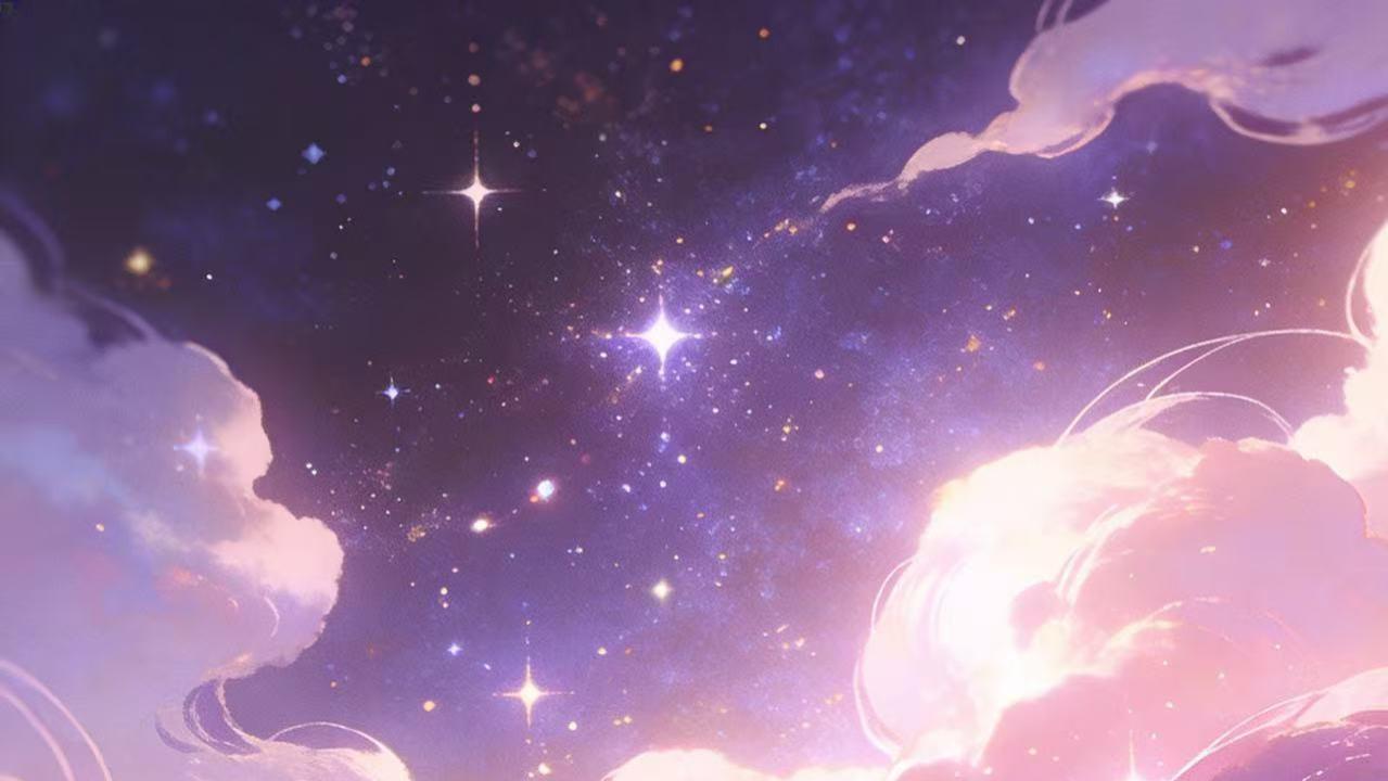 1.9 亿非传销所得？技术外包人员涉传主犯判决引热议