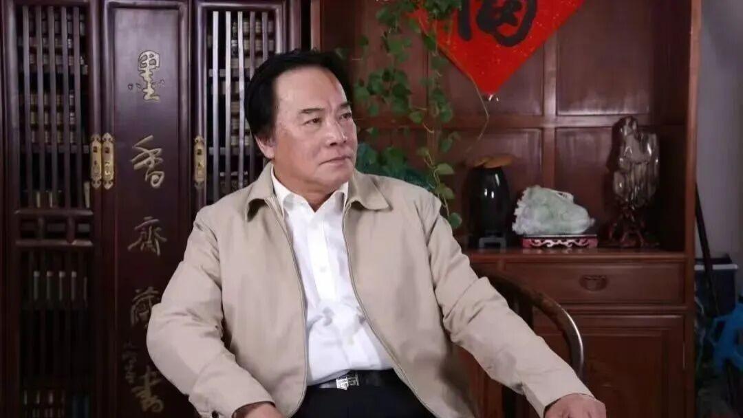 吴泽浩《艺术之光》2026中国当代书画名家迎春展