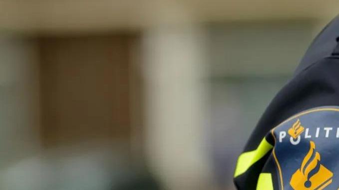 荷兰最大间谍案开庭：前反恐专家被控为摩洛哥泄露900多份机密！