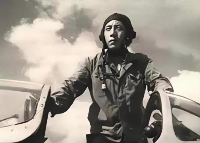 1990年空军飞行员王宝玉盗窃歼6战机叛逃飞往苏联，三天就被引渡回国，他的下场如