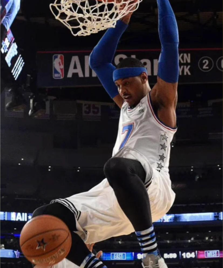 22也很有意思，既然你问的都是些不看球的人会问出来的问题我就好好给你补补课。22