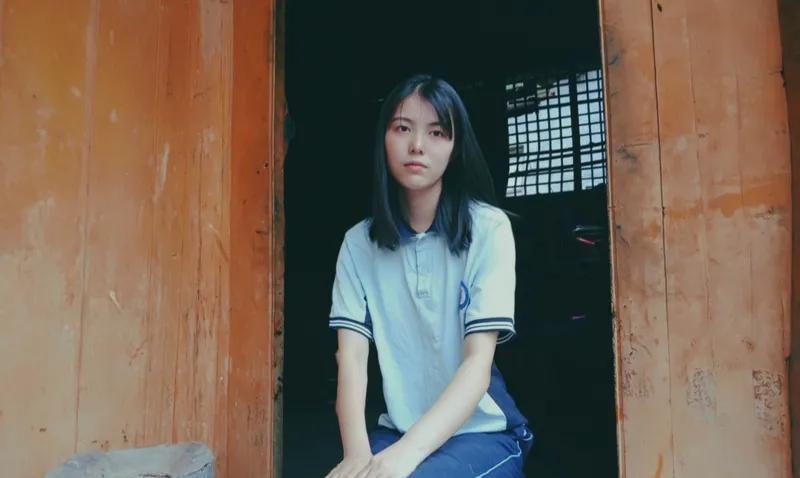 今年大学学费又涨啦！最大涨幅达到54％。房价涨不动啦，现在开始涨学费啦！真怕一路