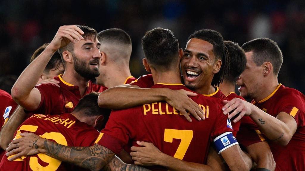 【足球】周一联赛初盘分析