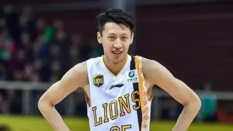 赵岩昊“回暖”，崔晓龙“渐入佳境”！