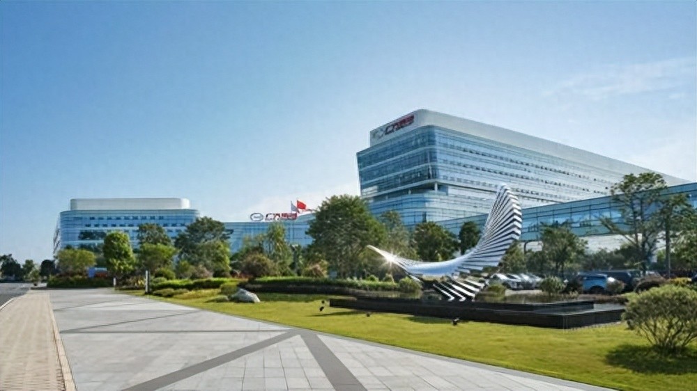 去库存成效显著！2025广汽业绩显示终端销量突破181万辆