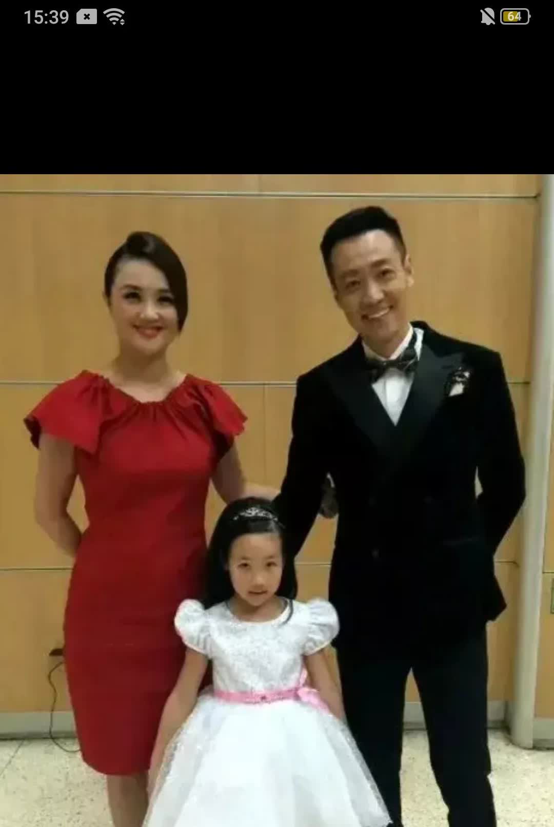 朱媛媛辛柏青接受李静采访，朱媛媛说辛柏青适合做朋友，但是不太适合做夫妻，因为辛柏