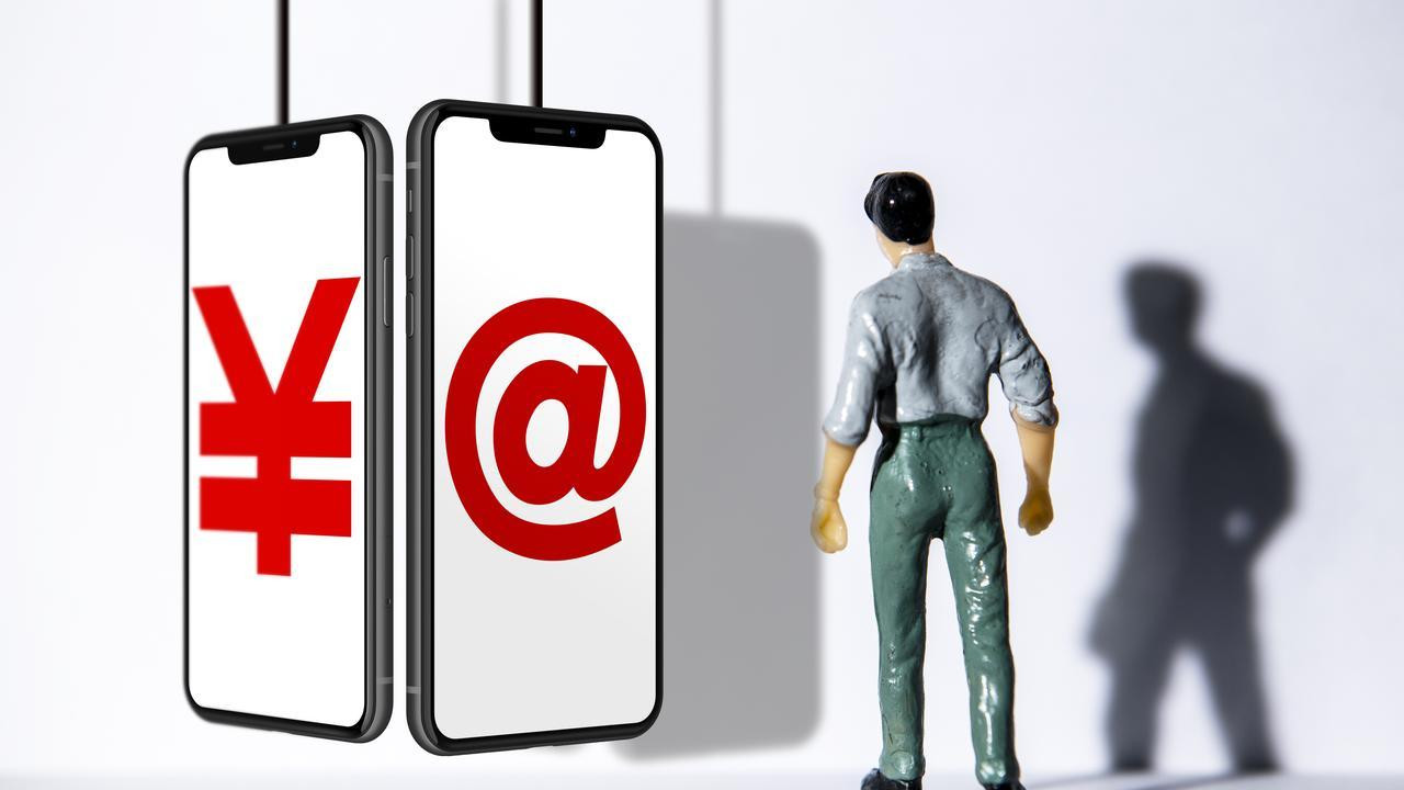 为什么说 “最简单的那是最有力”