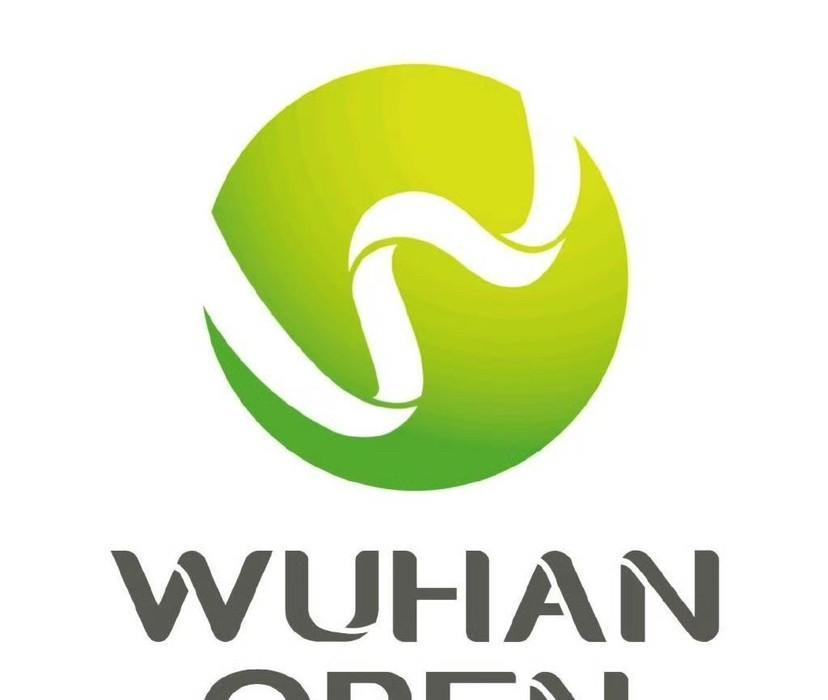2025武网女单签表
王欣瑜 vs 资格赛
袁悦vs 资格赛
【WC】张帅vs 