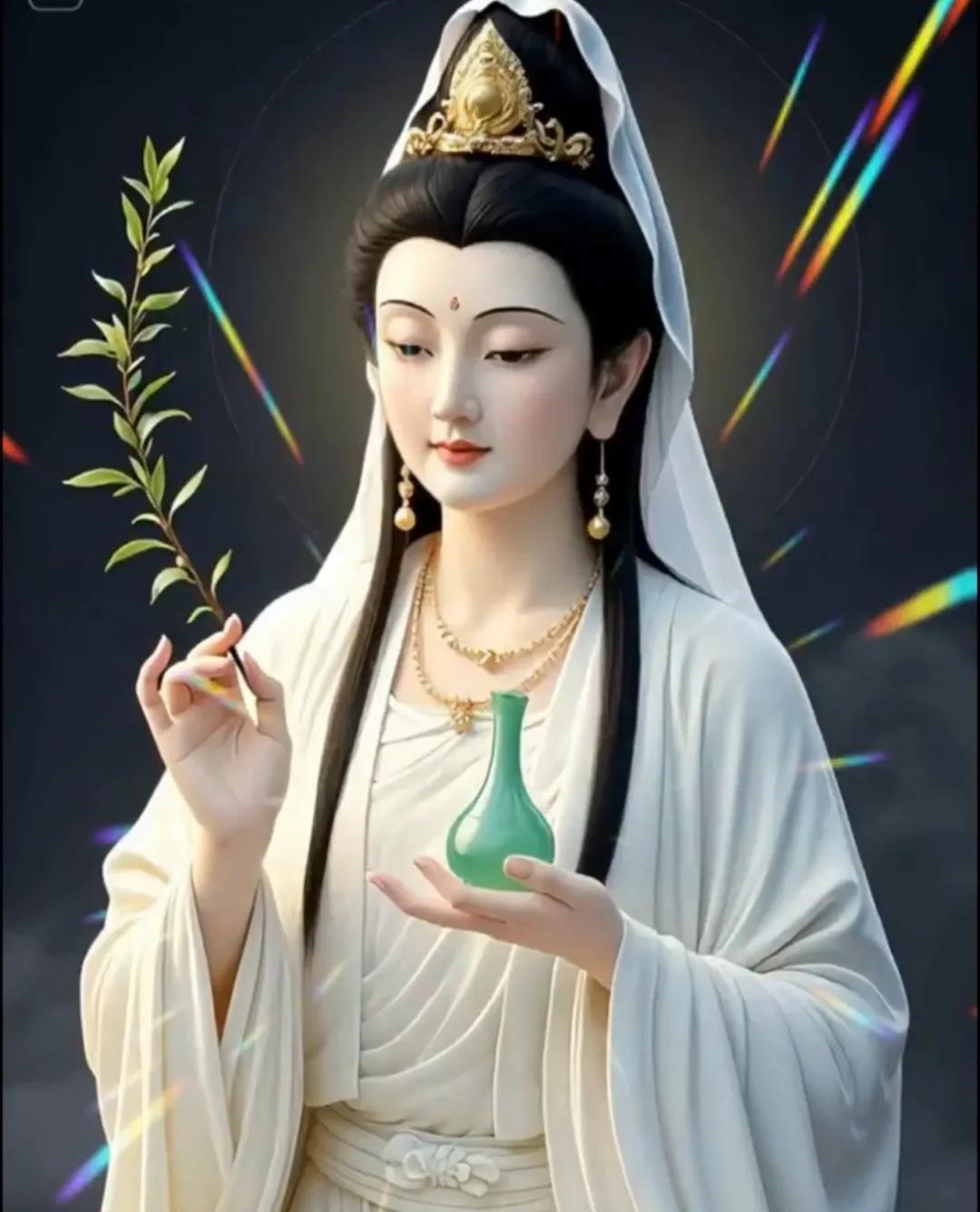 菩萨有言：无病无灾，百病皆愈！
除病祈愿，去病百病消退！
留下“平安健康”的祈愿