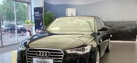 最好开的十款车，来看看
​1、奥迪A6，40万
​​2、宝马5系，42万
