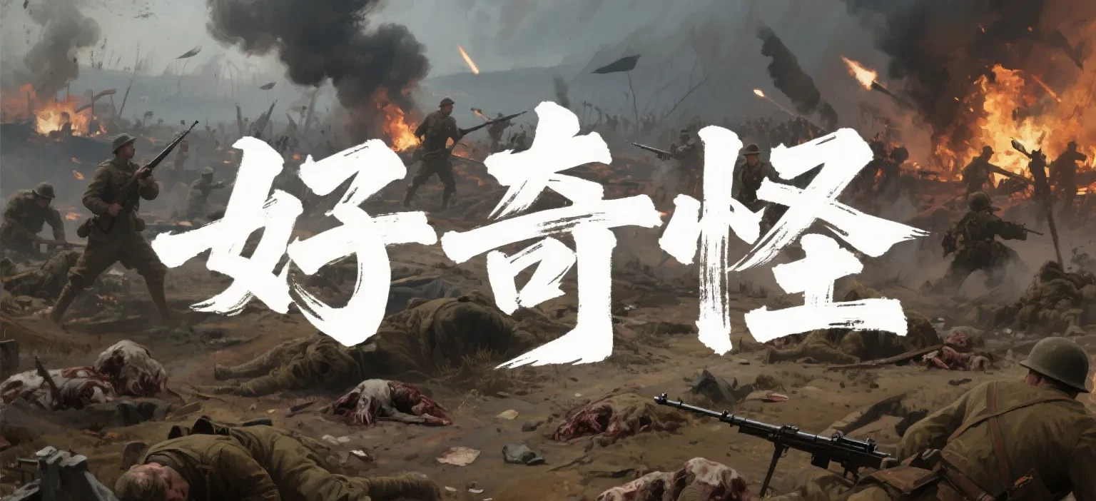 现在打仗不赔钱了？











天呐，最近看世界，真是让人摸不着头脑！