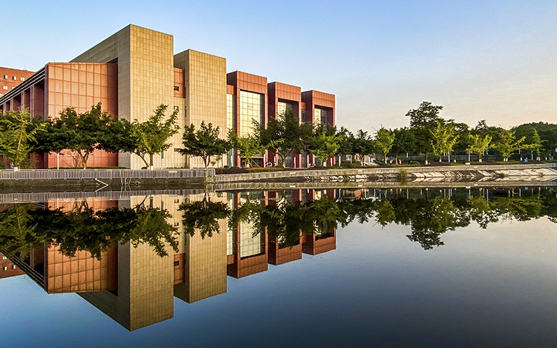 重庆医科大学怎么样？