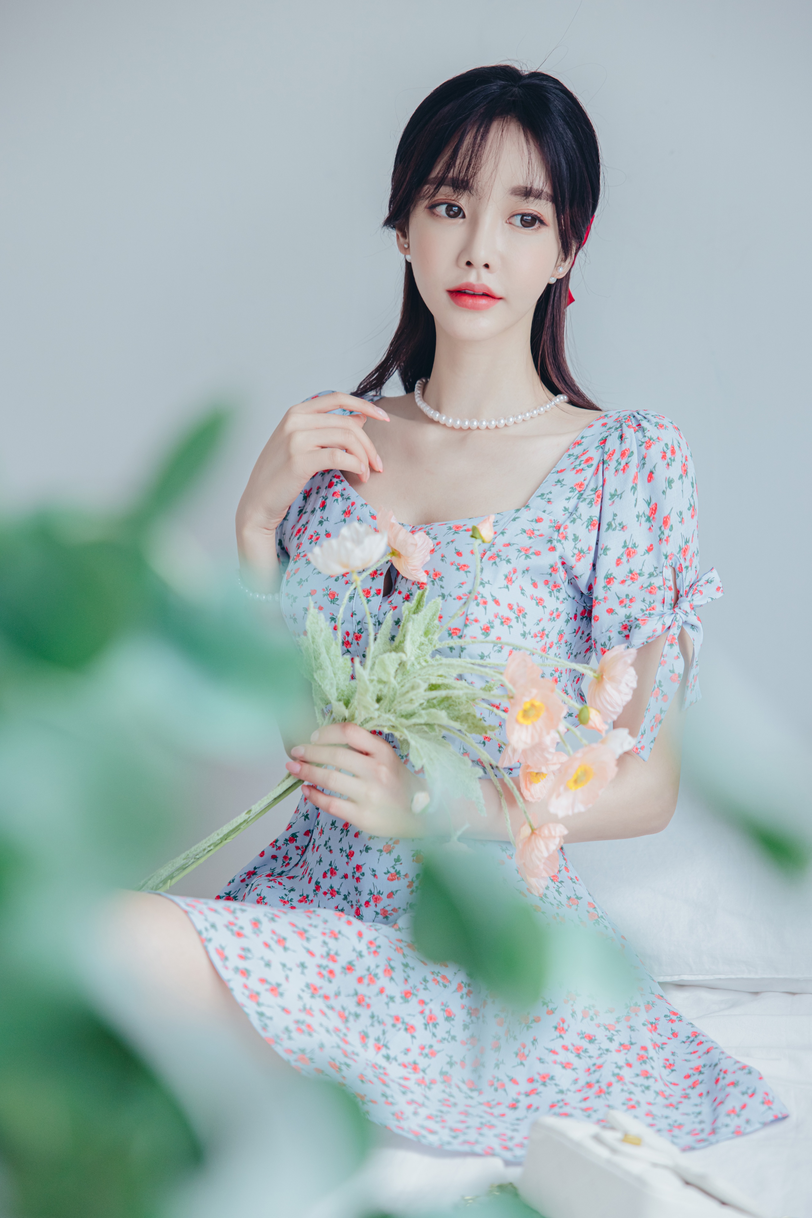 玉簪·宋·王安石