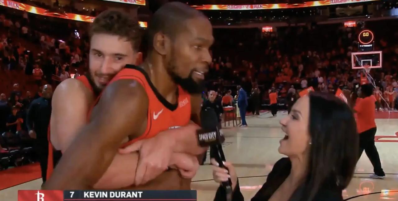 现在看，火箭今年输的三场都是绝对的强队啊～～～东西部第一加上西部第三，就输了这三