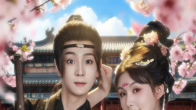 短剧《招惹了隐藏太子》全网热播, 招惹隐藏太子背后的爱恨情仇究竟如何展开