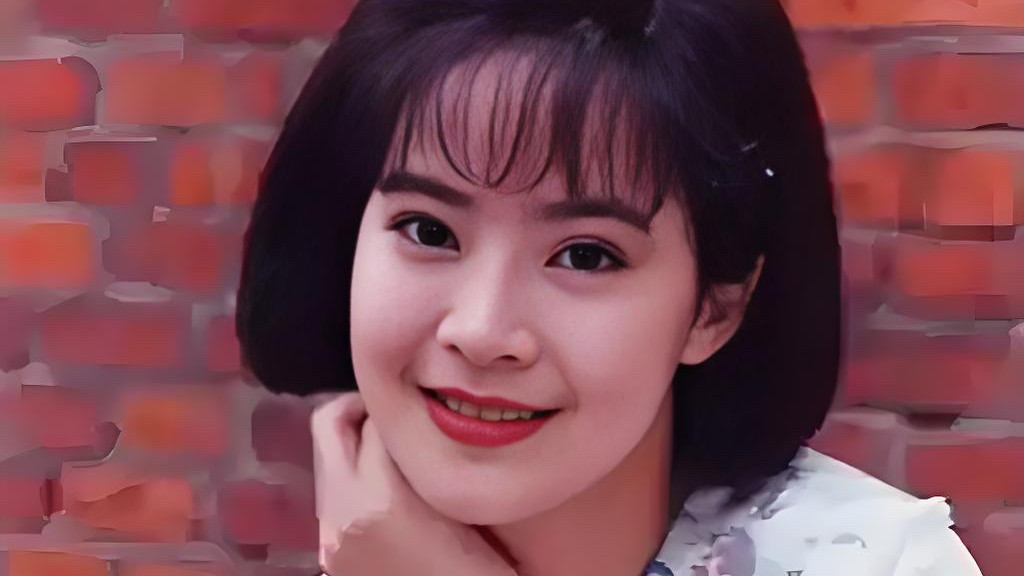 为男人和琼瑶“翻脸”，婚后丈夫接连“出轨”，还被骗800多万，如今她后悔了吗？