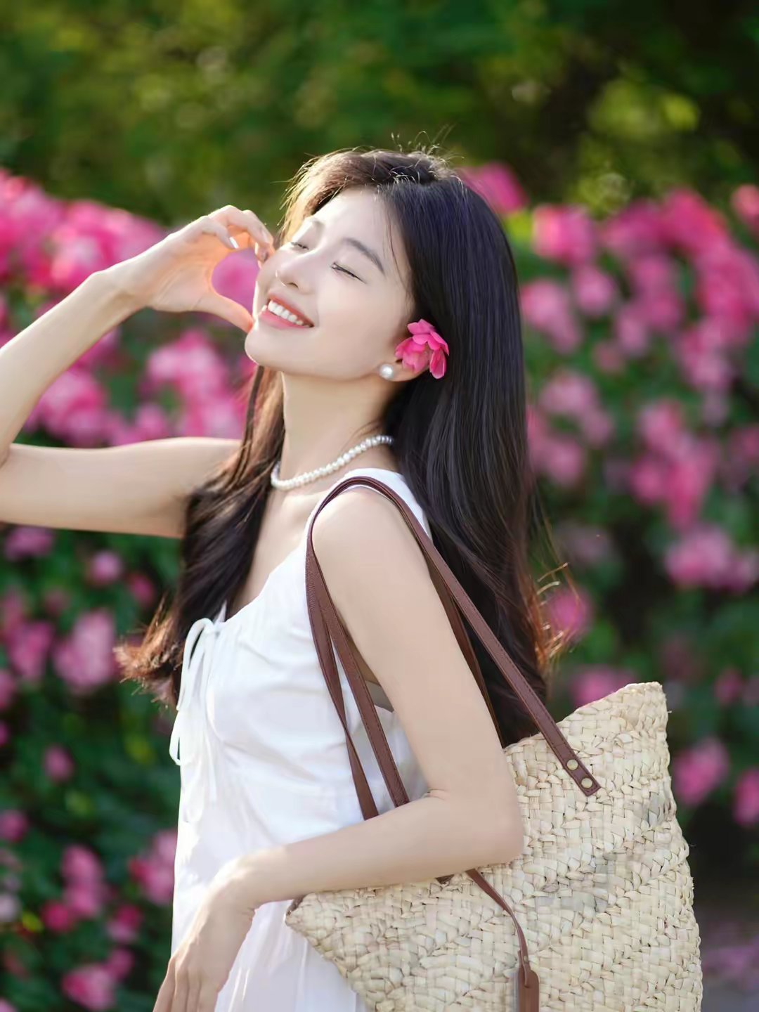今天的风想和你跳舞  …
