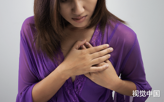 绝症的我快死了，丈夫却抱着白月光哄睡，真相让我寒透了。