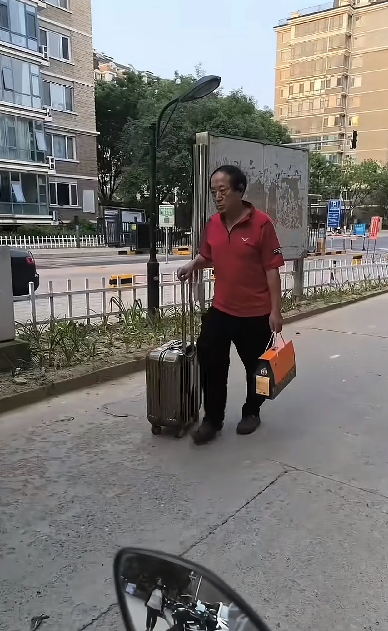 蒙城人不应该遗忘牛群！
