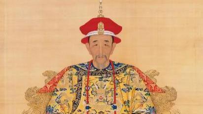 八国联军侵华的真相真的是欺骗我们太久了背后全是阴谋与利益