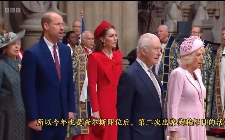 查尔斯卡米拉遭民众抵制





查尔斯和卡米拉这对国王王后，最近的遭遇真是让人