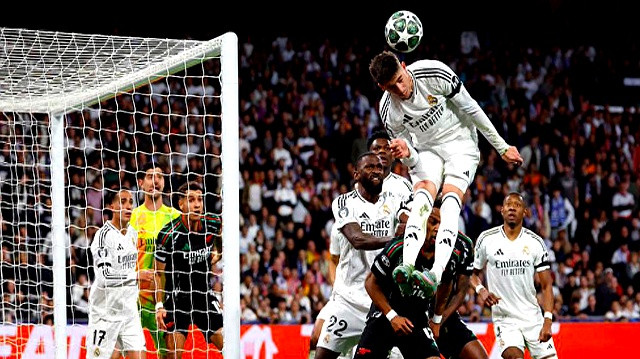 三大杯四强全出炉：英超4席西甲3席成大赢家 意甲2席德甲全军覆没