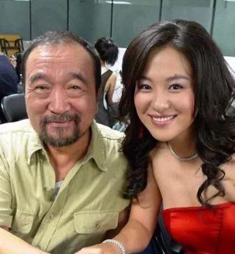 当年，张国立拉着王刚去找李保田说：“咱们三个组团拍戏，肯定火。”李保田却摆摆手：