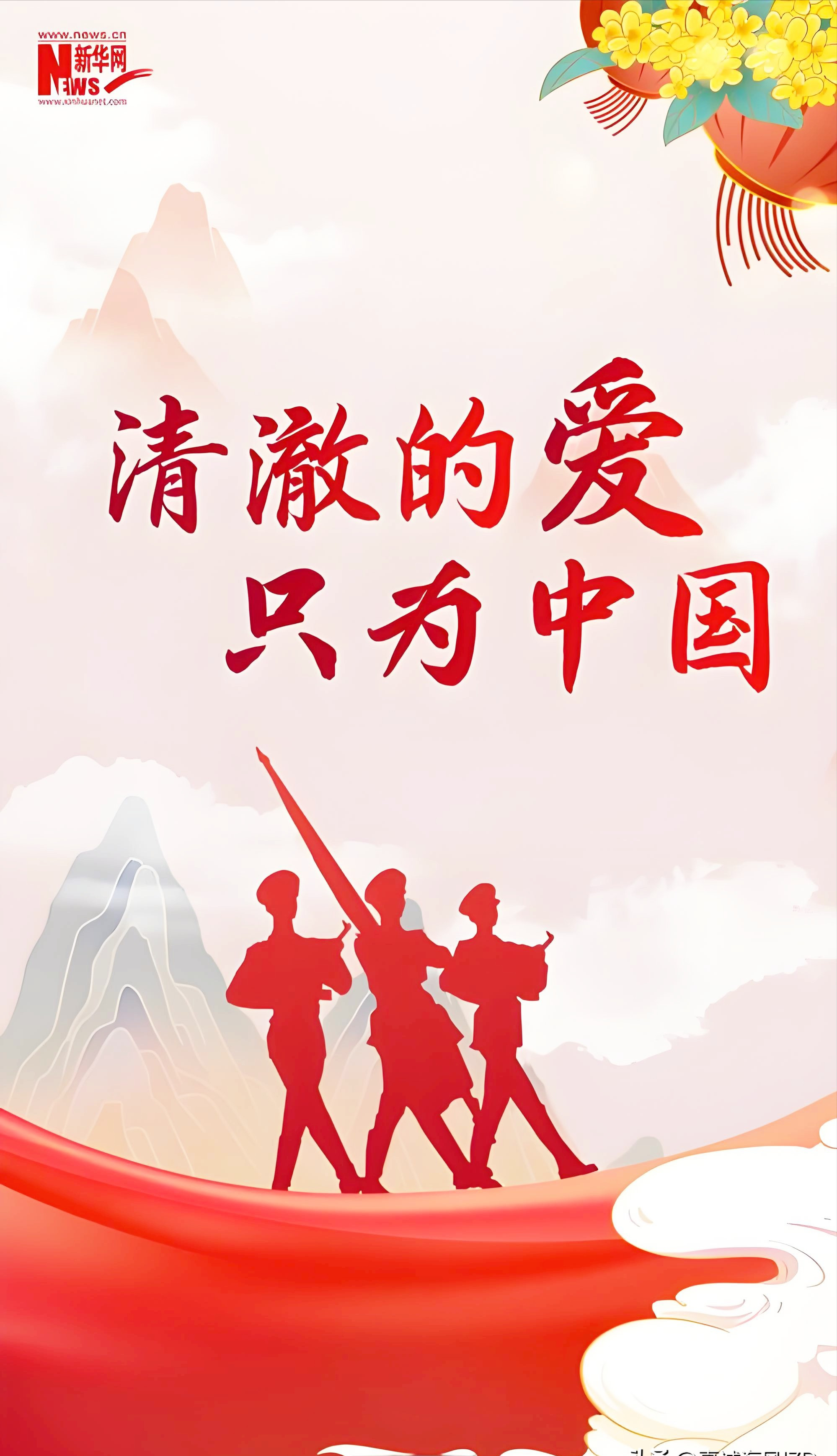 美国逼我们动手才知他们虚弱











谁能想到，被逼着跟美国掰手腕，