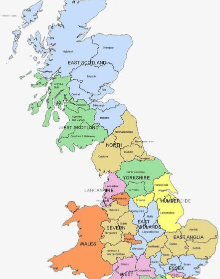 英国没法扩张国土的真相











你以为英国不想再当“日不落帝国”吗