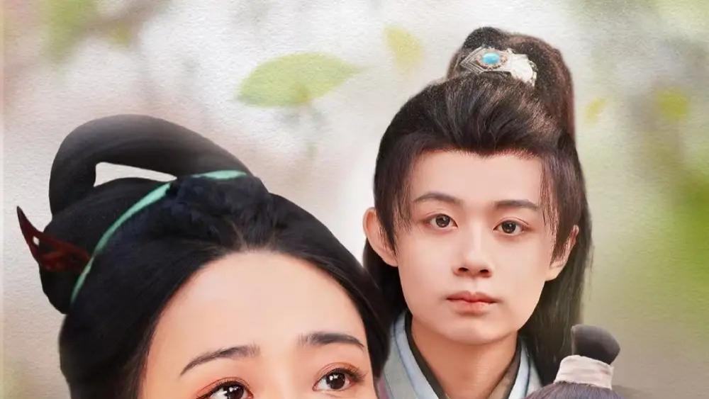 短剧《萌娃落魄爹地是厨神》完整版全 69 集免费看资源，彭剑雄＆林琦婷主演，萌娃与厨神爹地的故事。