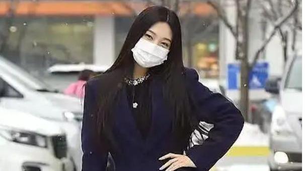 去综艺取景地旅行，是治愈还是集体自我欺骗？