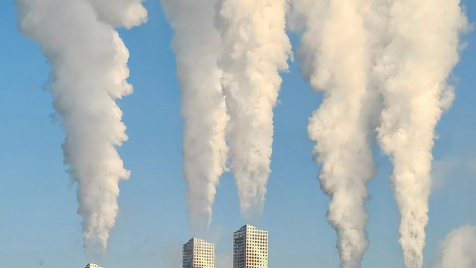 2026，加油！让我们火力全开！