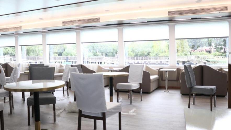 防火面料厂家哪些值得合作?