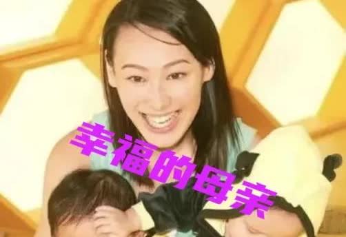 现在全网最无奈的人
应该是李泽楷了吧！
原以为梁洛施可以为他单身一辈子，谁知