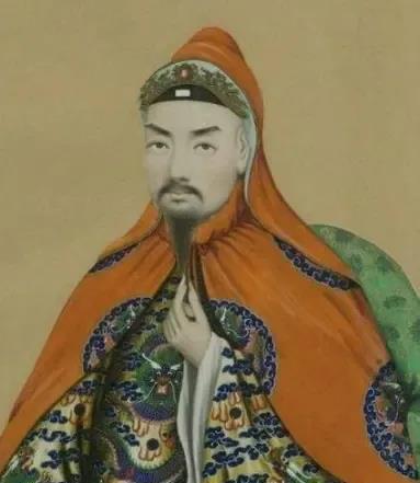 洪秀全是有学问的
不要拿洪秀全考了几次秀才没有考上说事，也不要拿洪秀全的书法说事