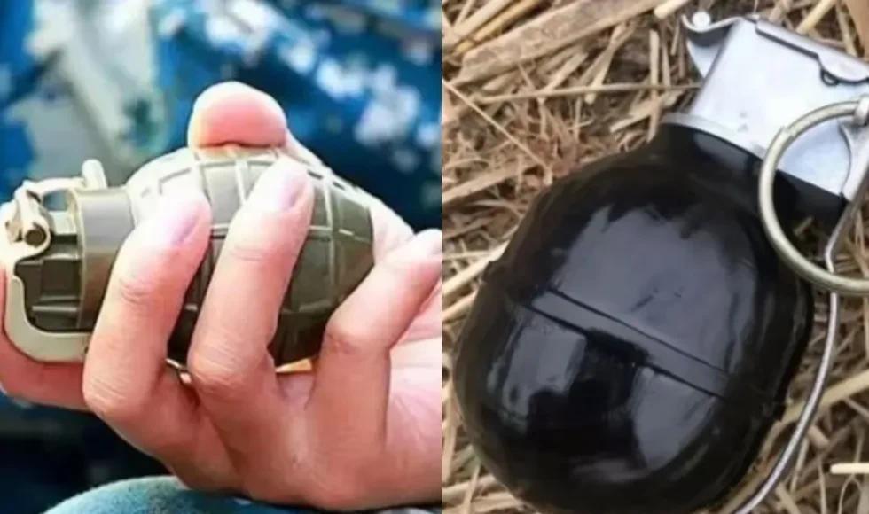 我们的宣传部门去哪里了？
近日，一则两名中国边防战士于水林和潘正光被印度军队包围