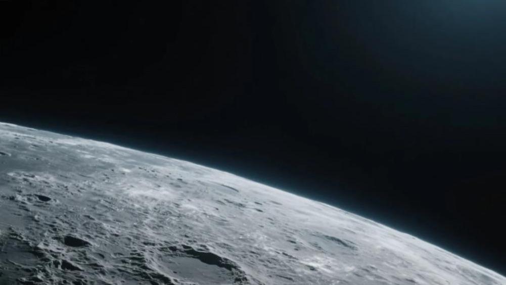 美国真要慌了，中国又要抢先一步