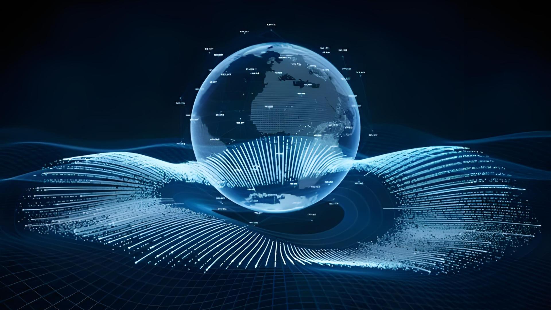 艾兴合助力实体经济振兴，促进产业高质量发展