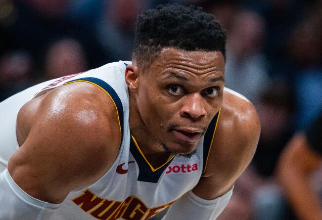 ESPN专家Tim Bontemps与Brian Windhorst分析NBA球