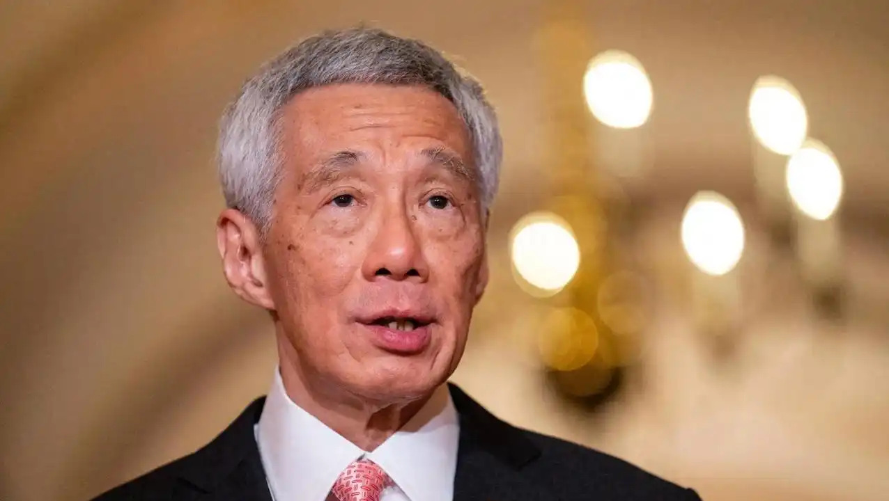 美国想熬死中国？没那么容易！











美国想用老办法对付中国，简直