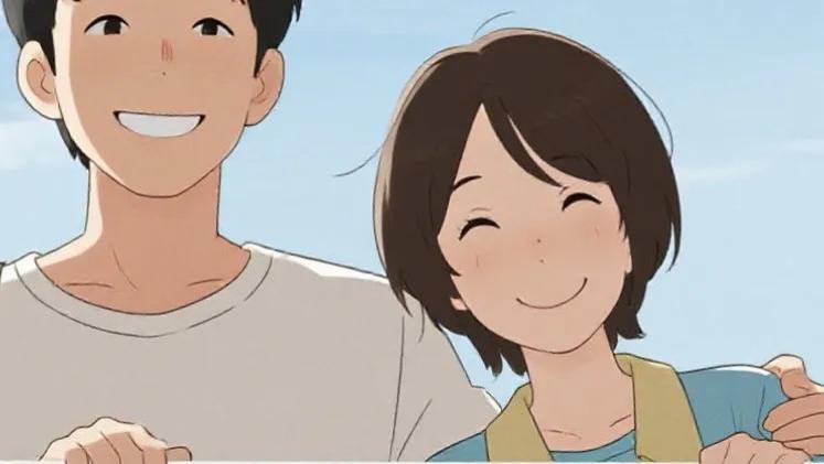 明星的婚姻与眼泪：一场全民狂欢的真人秀