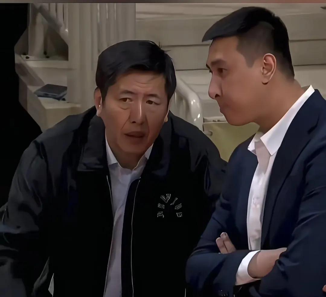 青岛对浙江，上半场比赛惊心动魄
CBA季后赛第一轮第二场浙江队对青岛队，上半场浙