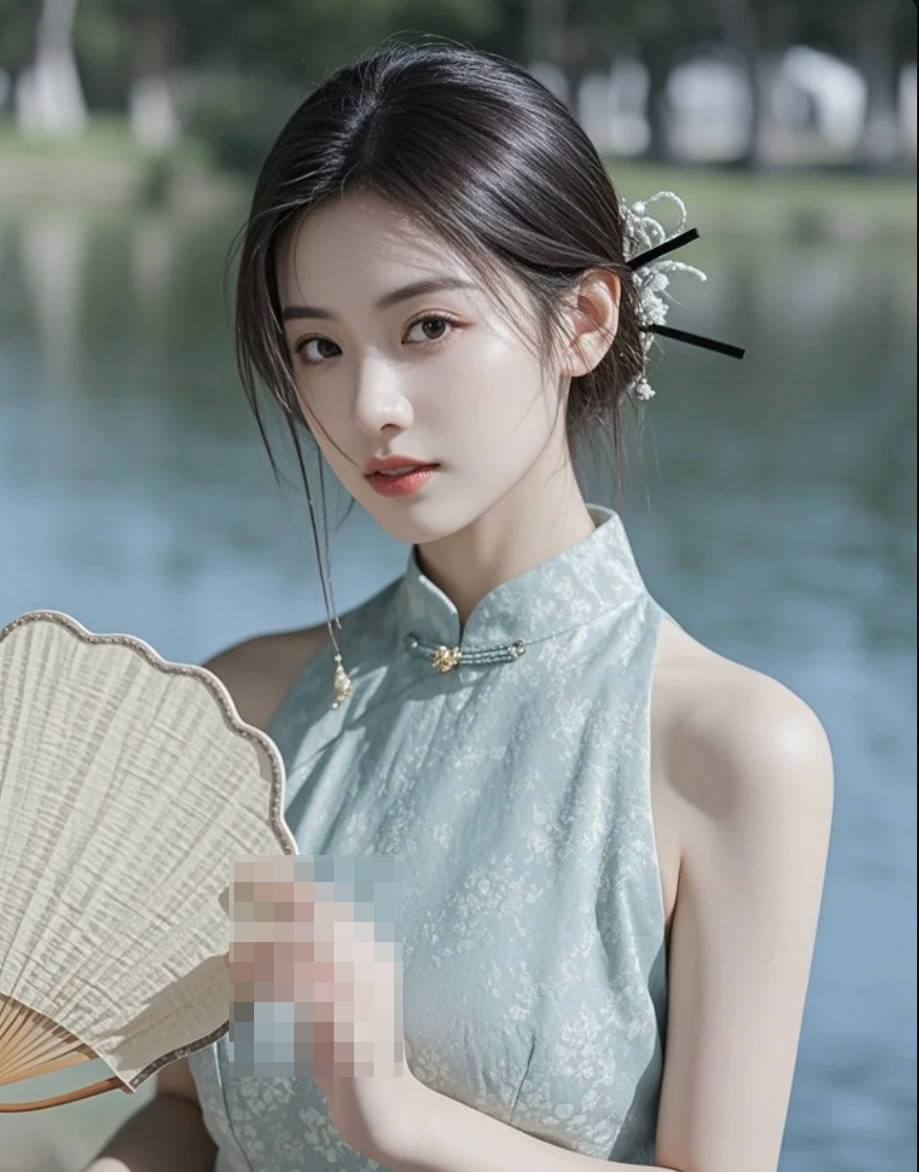 让我看懂你的眼神，是不是也藏着一个关于她的梦？