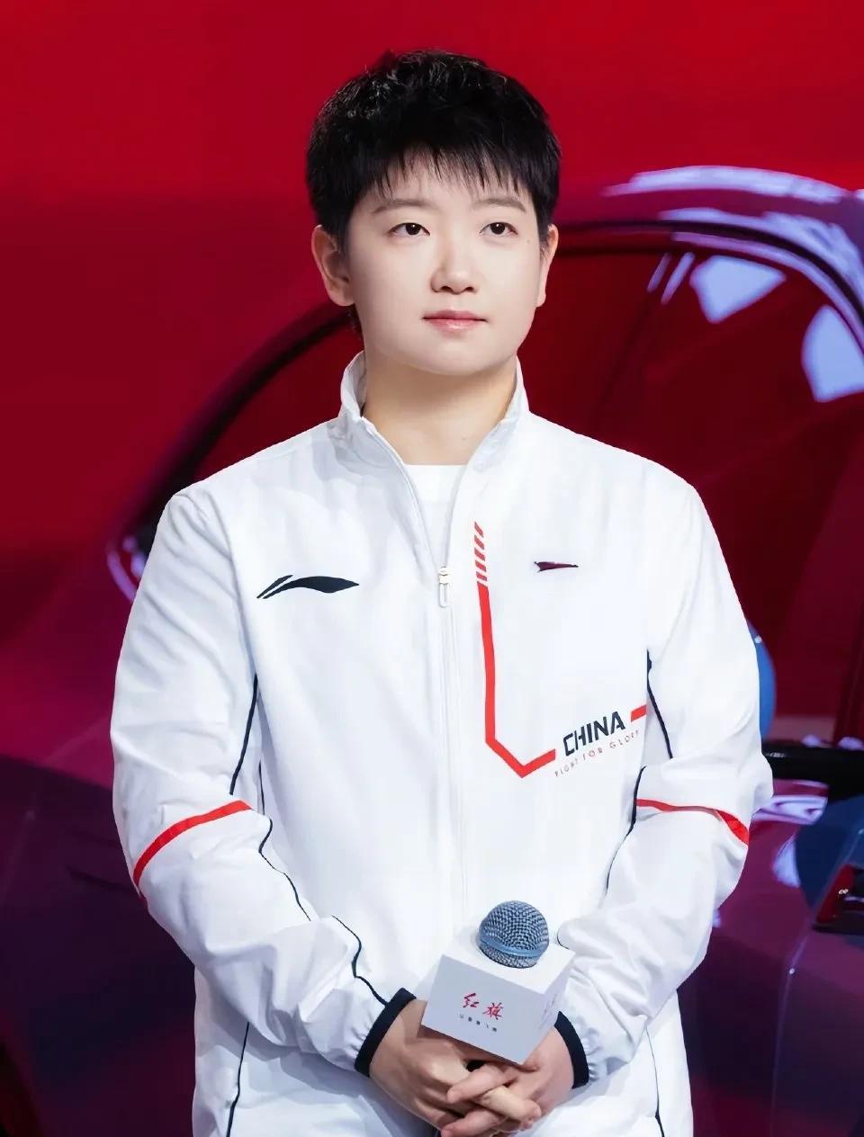 我们有自己的明星运动员不可以吗？
乔丹我们怎么认识的？
罗纳尔多我们是怎么知道的