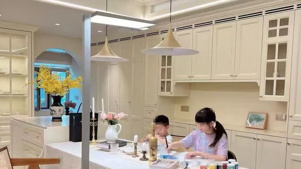 5000多的大路灯真的有用吗？智商税还是灵丹妙药？大路灯怎么选？