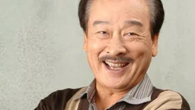 国民爷爷李顺载首尔出殡，众星泪送，91 载演艺人生落幕