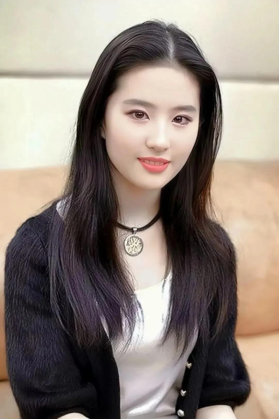 台湾回归的信号，越来越明显。
央妈出手了，从今以后，台湾只有一个称呼，那就是“中