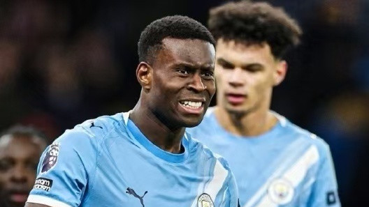 格伊转会将引发连锁反应，阿克离队去国米，巴斯托尼加盟利物浦？