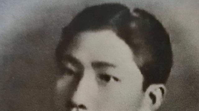 1988年，某特工带回一份烈士名单，领导发现六字情报后震惊众人