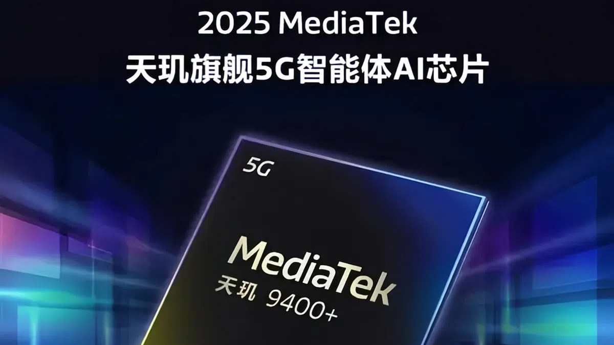 OPPO抢先首发天玑9400+！Find X8s截胡，小屏旗舰格局将变？